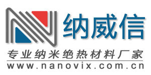 关于我们 纳威信 Nanovix